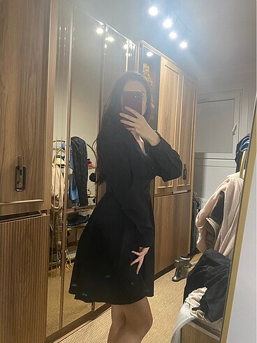 Trendyol & Milla hiç giyilmedi