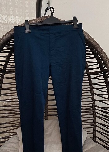 LC Waikiki Kadın pantolon