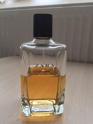 Zara Zara parfüm
