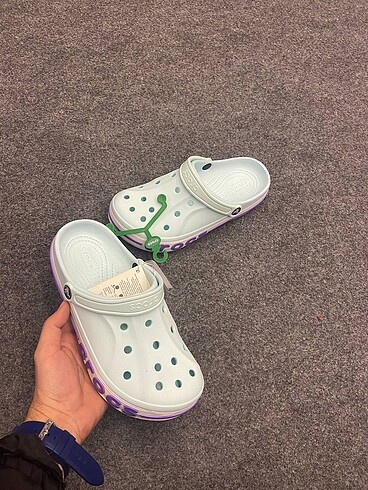 Crocs CROCS BAYABAND ????