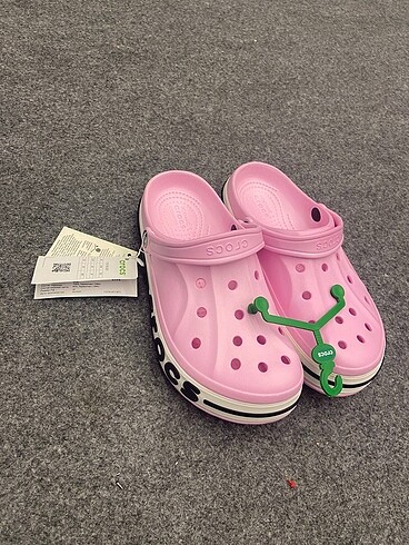 CROCS BAYABAND ????????