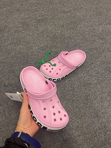 38 Beden CROCS BAYABAND ????????