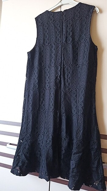 Koton Kısa elbise 