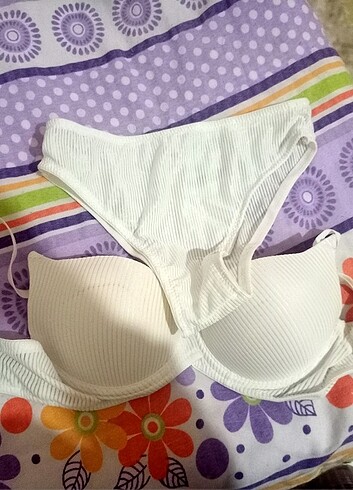 80 B beden 