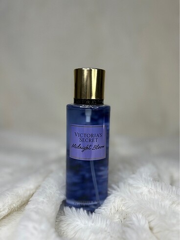 Victoria Secret Midnigt Bloom