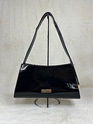Baget model