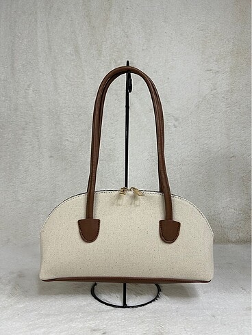 Baget model