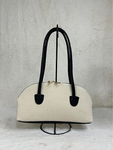 Baget model