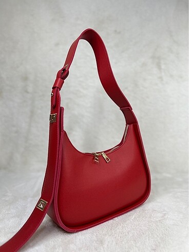 Baget model