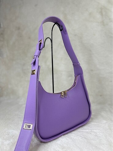 Baget model