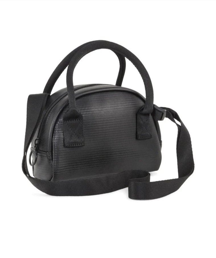 Orjinal, Siyah Puma Spor Çanta. - Görsel 2