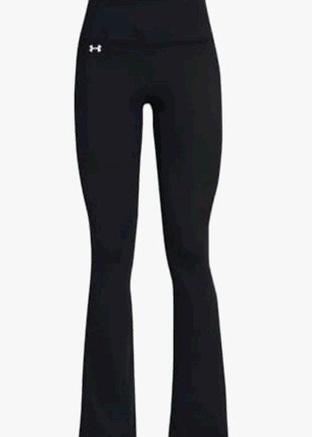 Orjinal Under Armour XS İspanyolpaça tayt. - Görsel 6