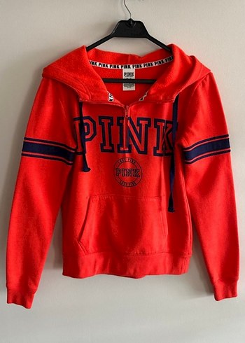 Victoria s Secret xs