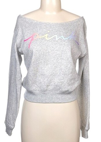 Victoria s Secret xs