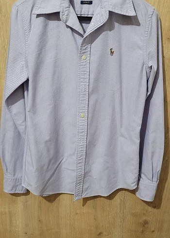 Polo Ralph Lauren xs