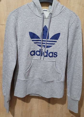Adidas xs