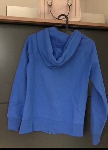 Gap Orijinal Gap Sweatshirt.