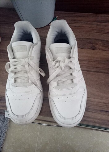 Adidas hoops