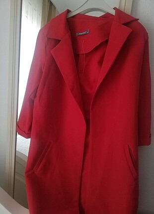 Blazer 