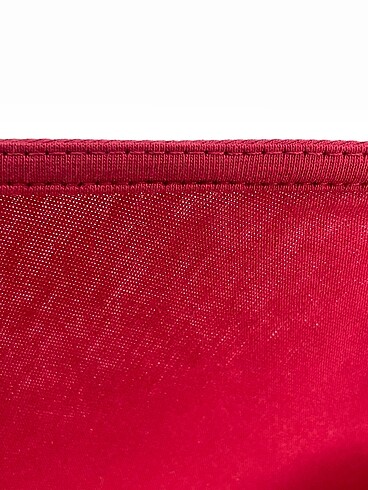 xl Beden bordo Renk Trendyol & Milla Bluz %70 İndirimli.