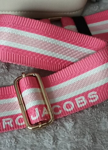 Marc by Marc Jacobs Marc Jacobs kadın çantası