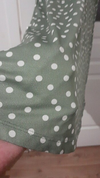 xl Beden Elbise