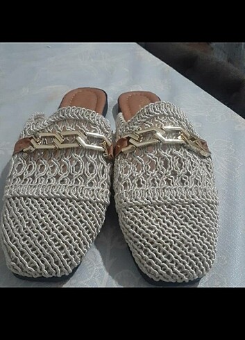 39 Beden SATILDI ELDEN