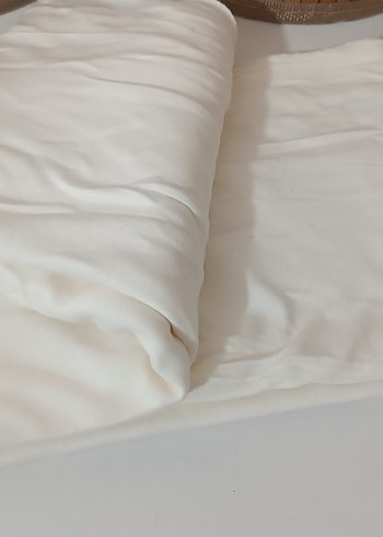 Audin Penye Bone Saç Boyama Bonesi - Görsel 3