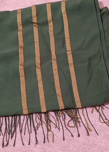 Audin Penye Bone Saç Boyama Bonesi - Görsel 4