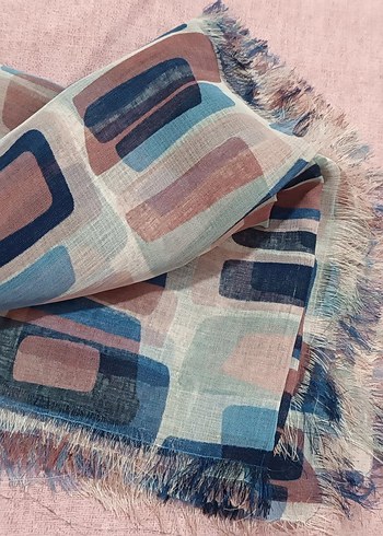 Audin Penye Bone Saç Boyama Bonesi - Görsel 5