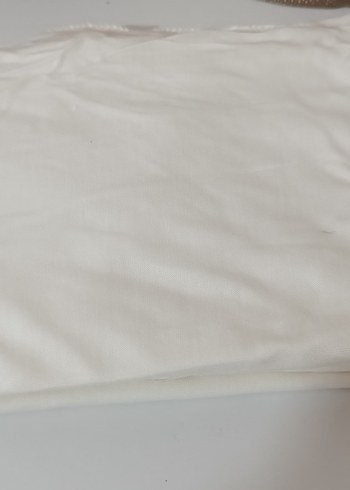 Audin Penye Bone Saç Boyama Bonesi - Görsel 2