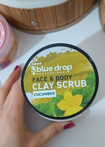 Ostwint Güneş Kremi, Aloe Vera Jel ve Siyah Maske - Görsel 6