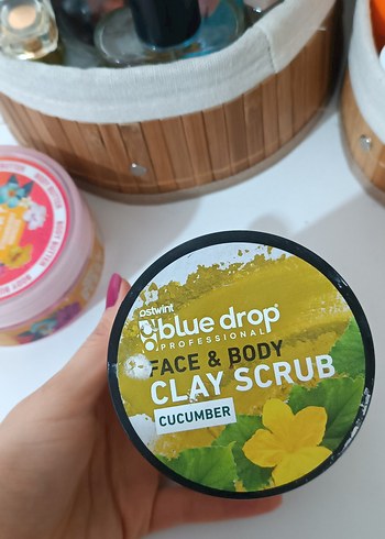 Ostwint Güneş Kremi, Aloe Vera Jel ve Siyah Maske - Görsel 5