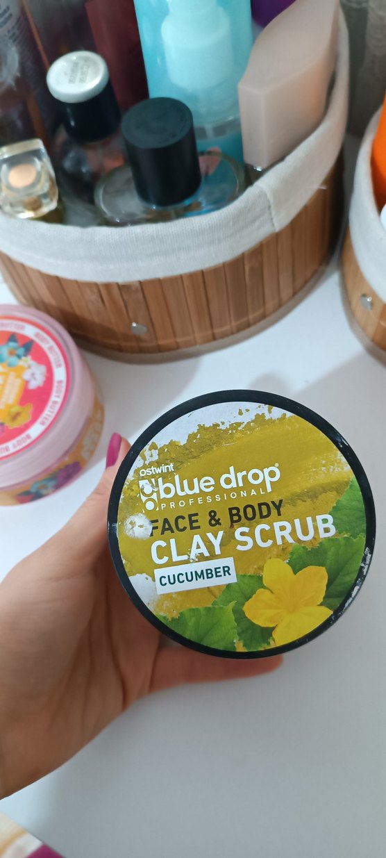 Ostwint Güneş Kremi, Aloe Vera Jel ve Siyah Maske - Görsel 5