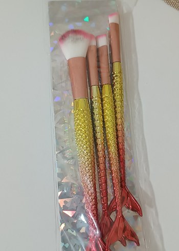 Minstor Profesyonel Ten Renkleri Paleti - Görsel 3