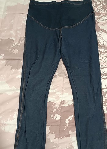 Denim&Co xl