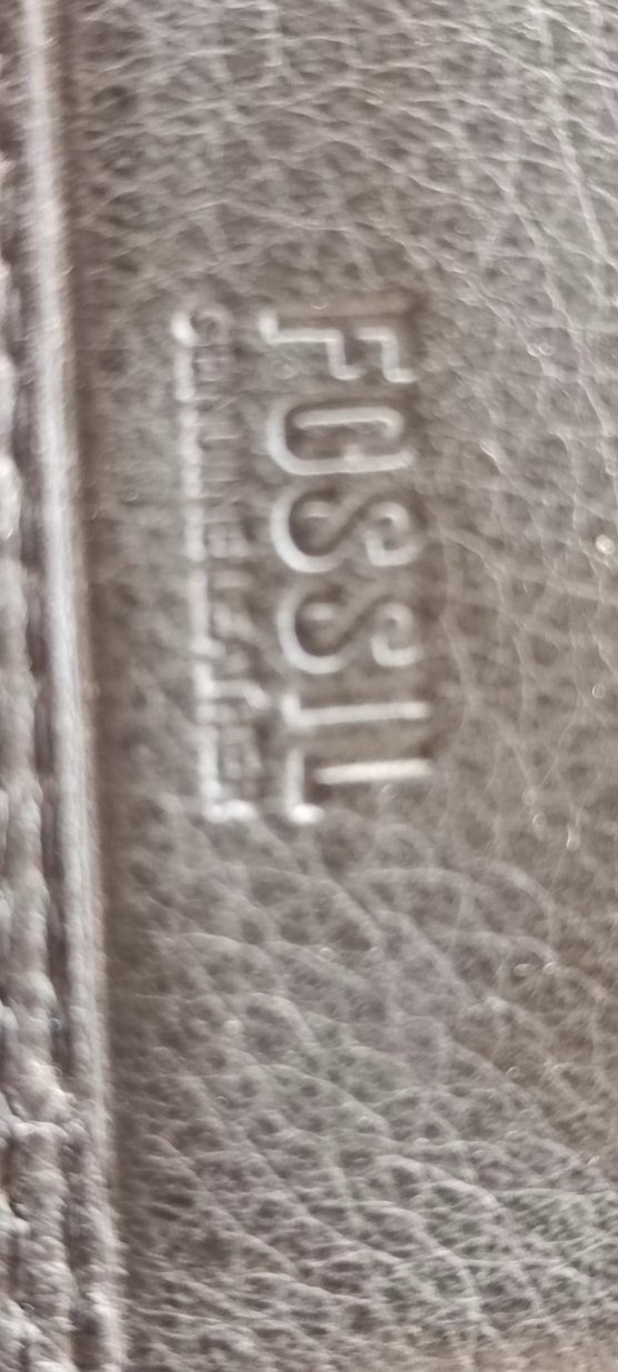 hakiki deri ekek cuzdan iade yok - Görsel 5