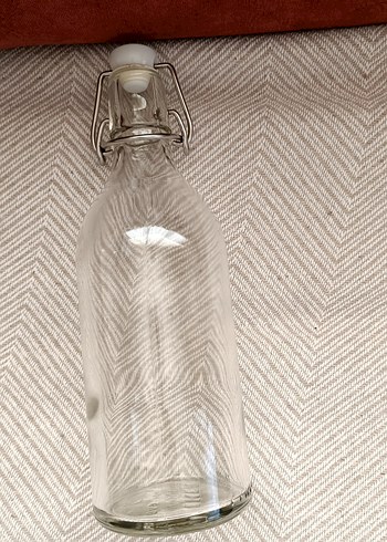 ikea cam sise iade yok - Görsel 4