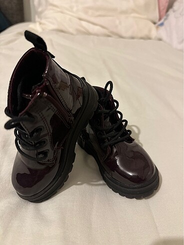 Zara bot - Görsel 2