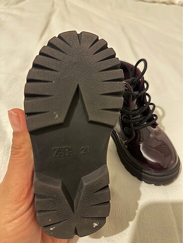 Zara bot - Görsel 3