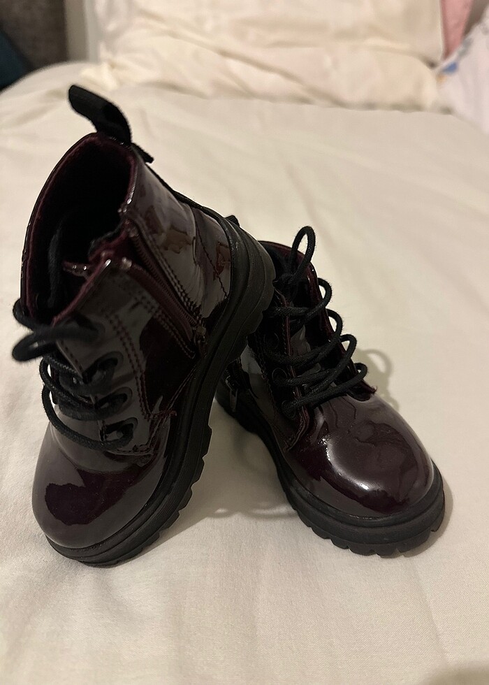 Zara bot - Görsel 2