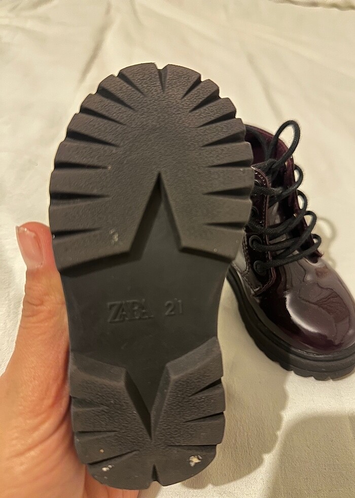 Zara bot - Görsel 3