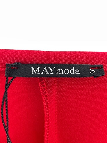 Vintage Love Düz Kesim %70 İndirimli. - Görsel 4