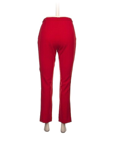 Vintage Love Düz Kesim %70 İndirimli. - Görsel 3