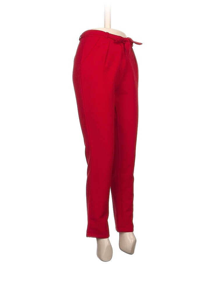 Vintage Love Düz Kesim %70 İndirimli. - Görsel 2