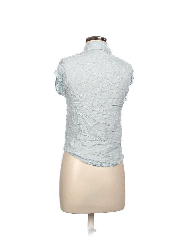 Defacto Gömlek %70 İndirimli. - Görsel 3