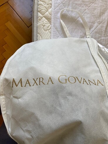 Abiye nişan elbisesi - Görsel 5