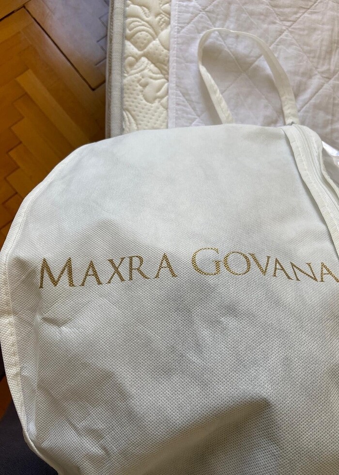 Abiye nişan elbisesi - Görsel 5