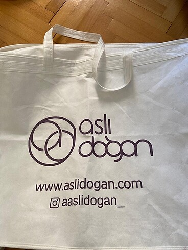 Gelinlik - Görsel 5