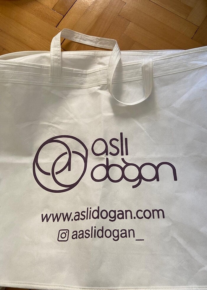 Gelinlik - Görsel 5